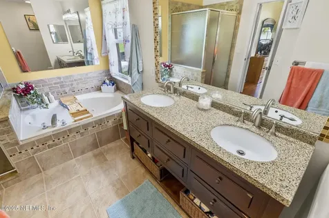 12 Luther Drive Palm Coast FL 32137