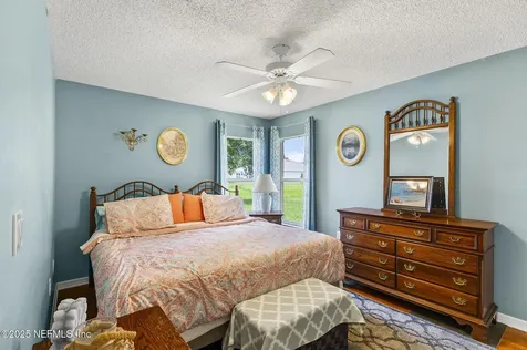 12 Luther Drive Palm Coast FL 32137