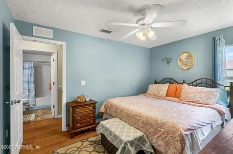 12 Luther Drive Palm Coast FL 32137