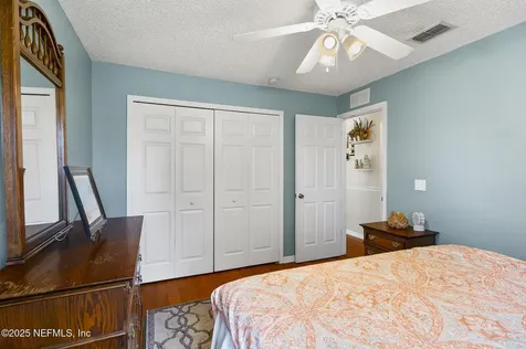 12 Luther Drive Palm Coast FL 32137