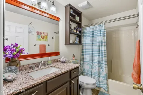 12 Luther Drive Palm Coast FL 32137