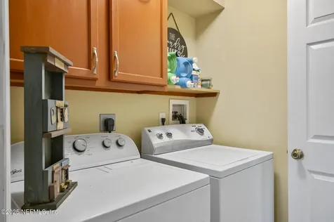 12 Luther Drive Palm Coast FL 32137