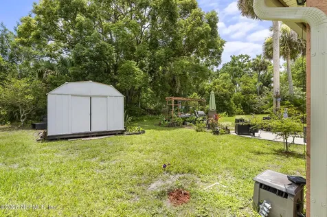 12 Luther Drive Palm Coast FL 32137