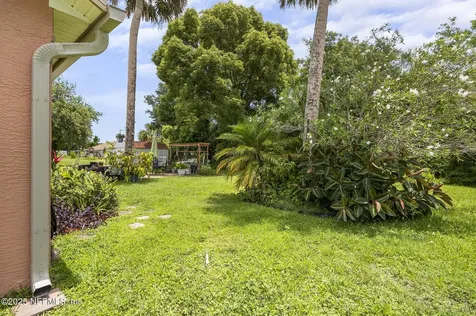 12 Luther Drive Palm Coast FL 32137