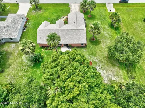 12 Luther Drive Palm Coast FL 32137