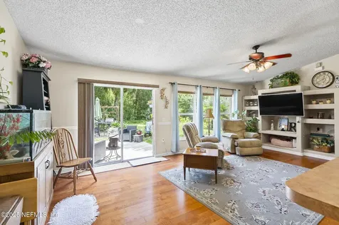 12 Luther Drive Palm Coast FL 32137
