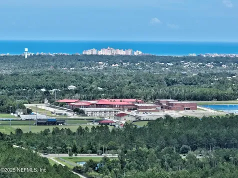 12 Luther Drive Palm Coast FL 32137