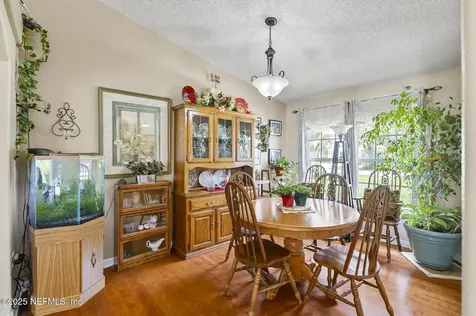 12 Luther Drive Palm Coast FL 32137
