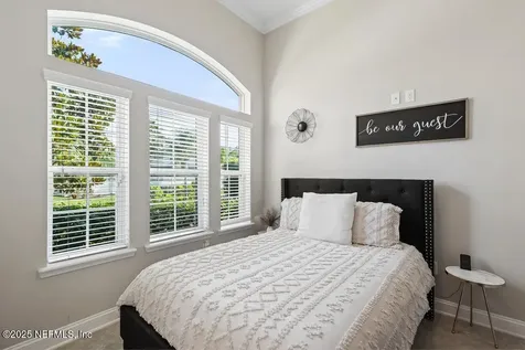 180 Ellsworth Circle St. Johns FL 32259