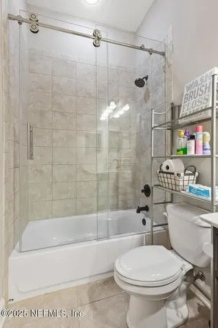 180 Ellsworth Circle St. Johns FL 32259