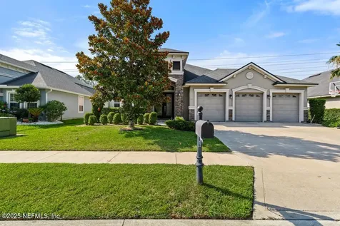 180 Ellsworth Circle St. Johns FL 32259