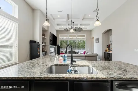 180 Ellsworth Circle St. Johns FL 32259