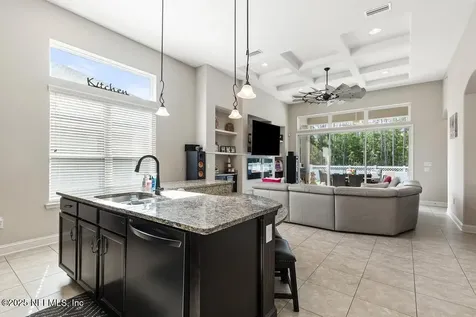 180 Ellsworth Circle St. Johns FL 32259