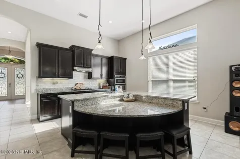 180 Ellsworth Circle St. Johns FL 32259