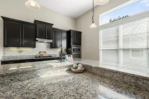 180 Ellsworth Circle St. Johns FL 32259