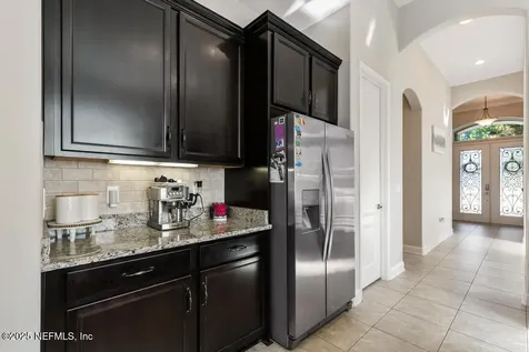 180 Ellsworth Circle St. Johns FL 32259