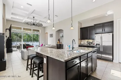 180 Ellsworth Circle St. Johns FL 32259