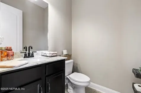 180 Ellsworth Circle St. Johns FL 32259
