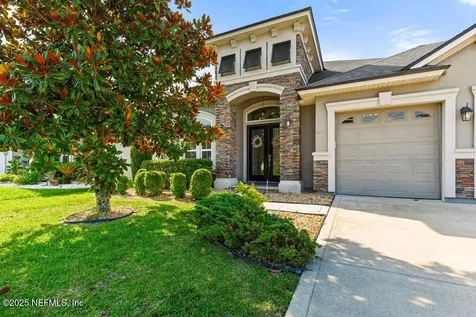 180 Ellsworth Circle St. Johns FL 32259