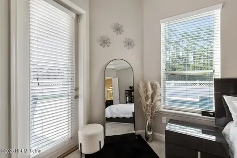 180 Ellsworth Circle St. Johns FL 32259