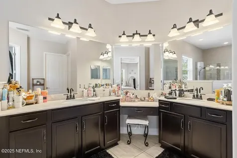 180 Ellsworth Circle St. Johns FL 32259