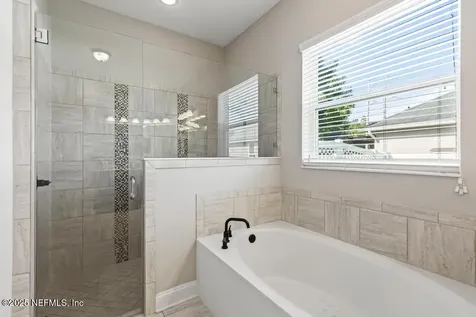180 Ellsworth Circle St. Johns FL 32259