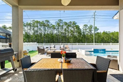 180 Ellsworth Circle St. Johns FL 32259