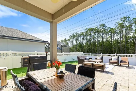 180 Ellsworth Circle St. Johns FL 32259