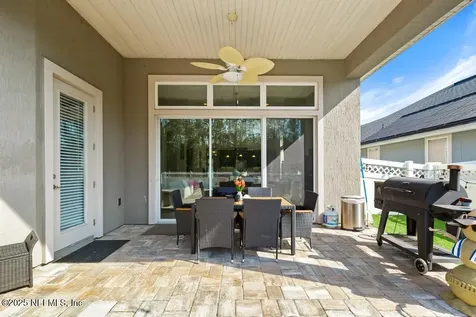 180 Ellsworth Circle St. Johns FL 32259