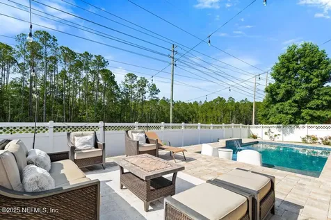 180 Ellsworth Circle St. Johns FL 32259