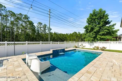 180 Ellsworth Circle St. Johns FL 32259