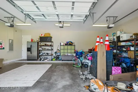 180 Ellsworth Circle St. Johns FL 32259