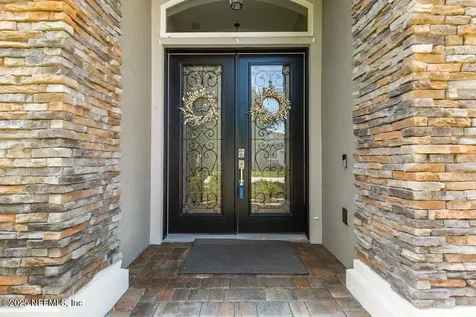 180 Ellsworth Circle St. Johns FL 32259