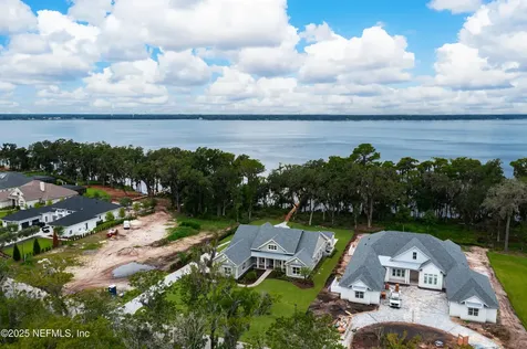 330 Hallowes Cove St. Johns FL 32259