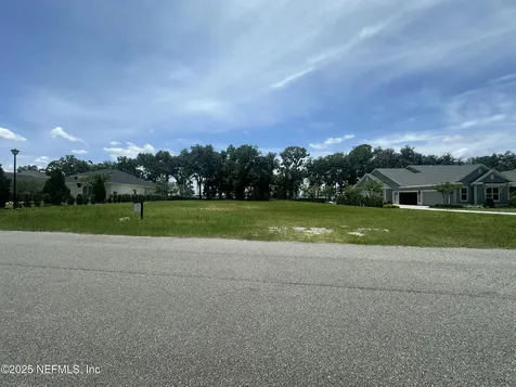 330 Hallowes Cove St. Johns FL 32259