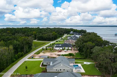 330 Hallowes Cove St. Johns FL 32259
