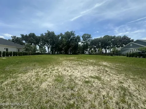 330 Hallowes Cove St. Johns FL 32259