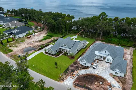 330 Hallowes Cove St. Johns FL 32259