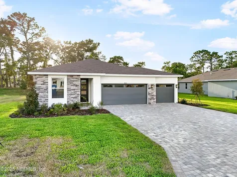 9127 Players Drive Weeki Wachee FL 34613