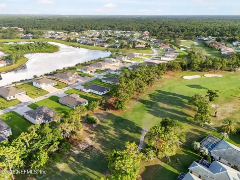 9127 Players Drive Weeki Wachee FL 34613