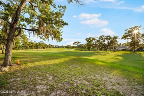 9127 Players Drive Weeki Wachee FL 34613