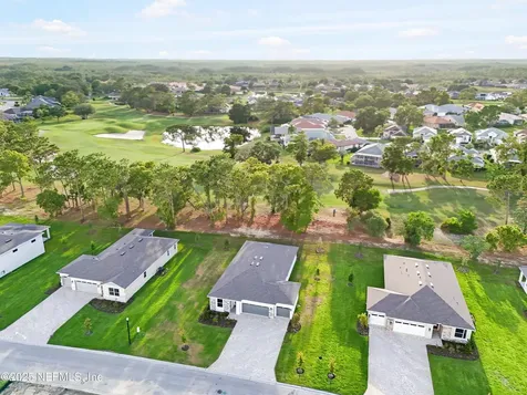 9127 Players Drive Weeki Wachee FL 34613