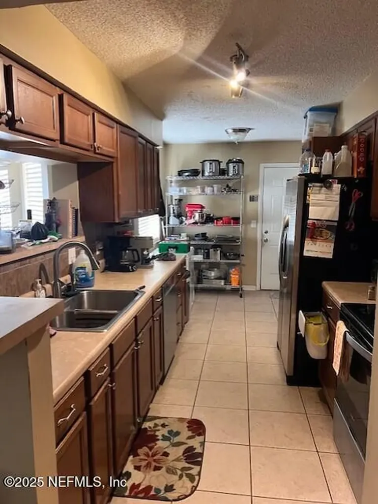 11748 Wattle Tree Road N Jacksonville FL 32246