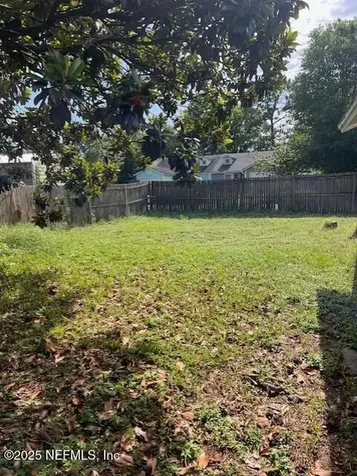 11748 Wattle Tree Road N Jacksonville FL 32246