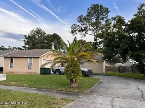 11748 Wattle Tree Road N Jacksonville FL 32246
