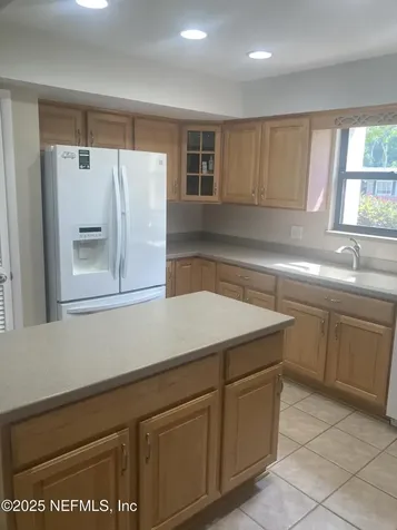 2764 Admirals Walk Drive E Orange Park FL 32073