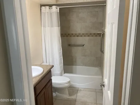 2764 Admirals Walk Drive E Orange Park FL 32073