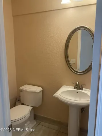 2764 Admirals Walk Drive E Orange Park FL 32073