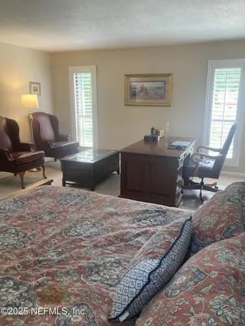 2764 Admirals Walk Drive E Orange Park FL 32073