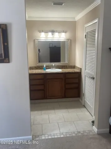 2764 Admirals Walk Drive E Orange Park FL 32073